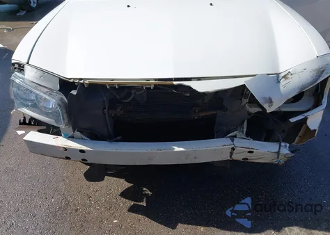 2007 Dodge Charger z USA, uszkodzony, nr VIN 2B3KA43G87H822557